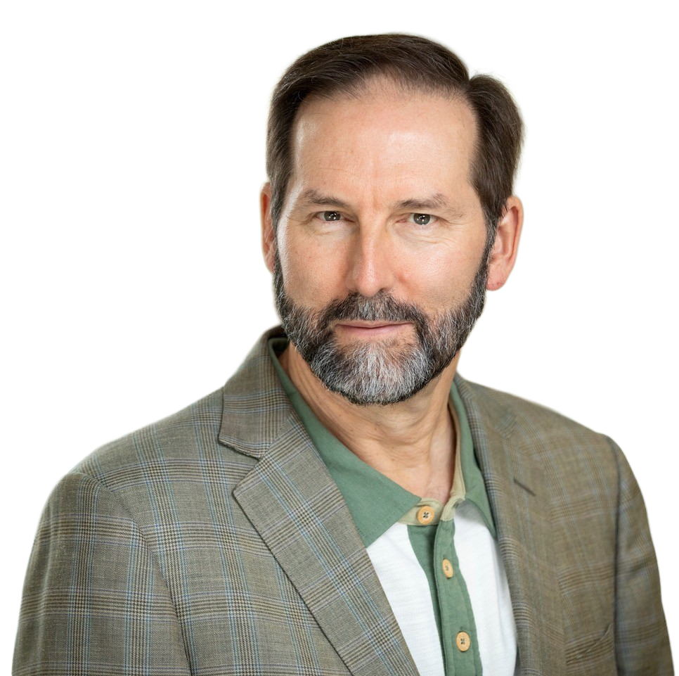 Dr. George Stanley Golumbeski